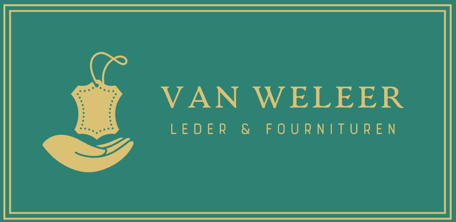Van Weleer Gift Voucher