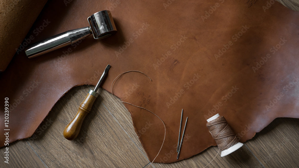 Gereedschap
