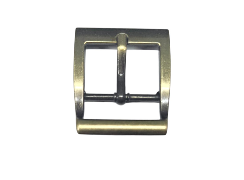 Buckles
