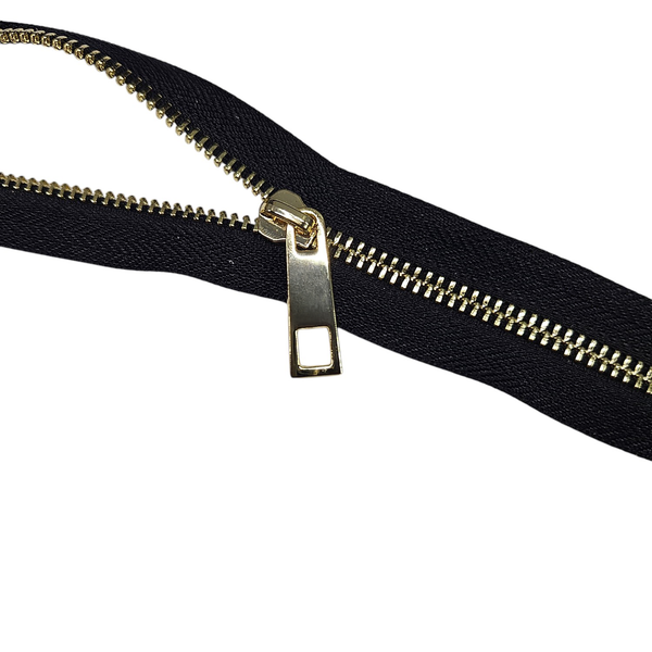 Fermetures glissants et accessoires
