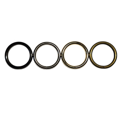 O-Ring klein
