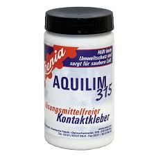 Renia Aquilim 315 250ml