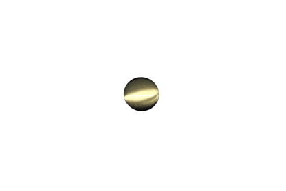 Rivet Plat 5 stuks