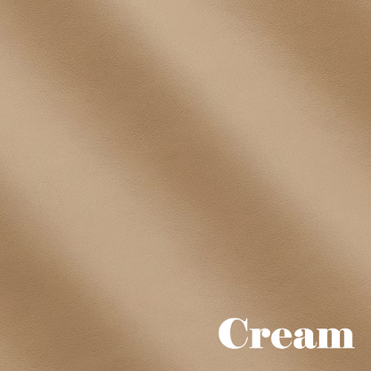 Horus Chromium-free