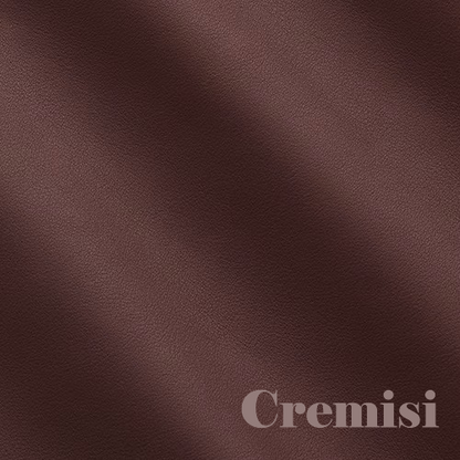 Horus Chromium-free