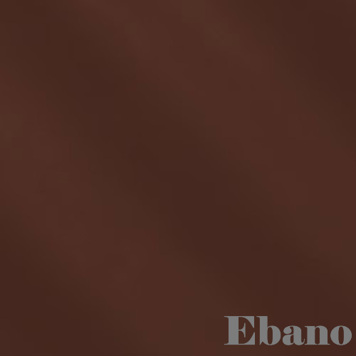 Organique Sans Chrome