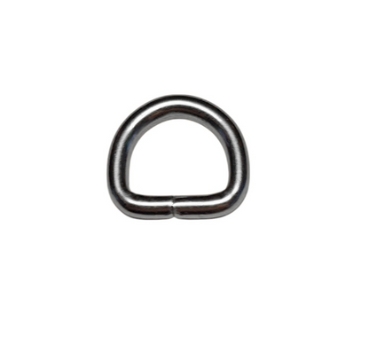 D-Ring klein