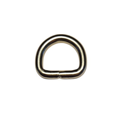 D-Ring klein