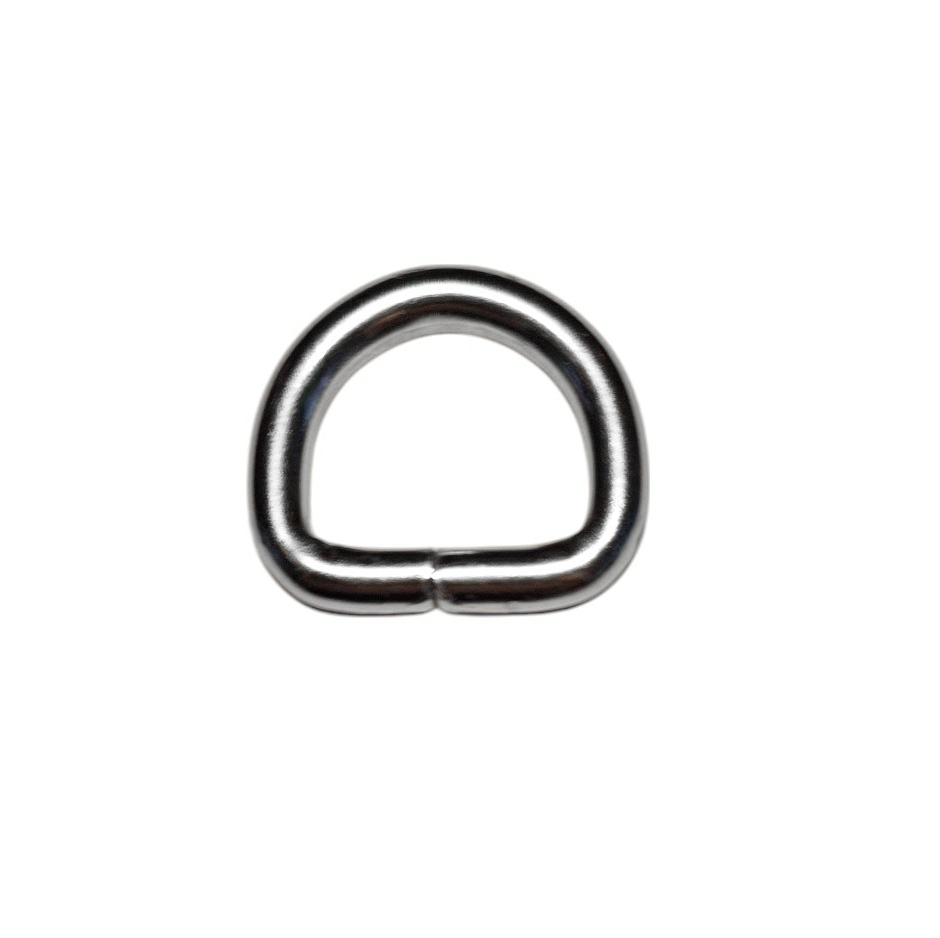 D-Ring klein