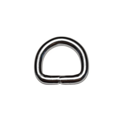 D-Ring klein