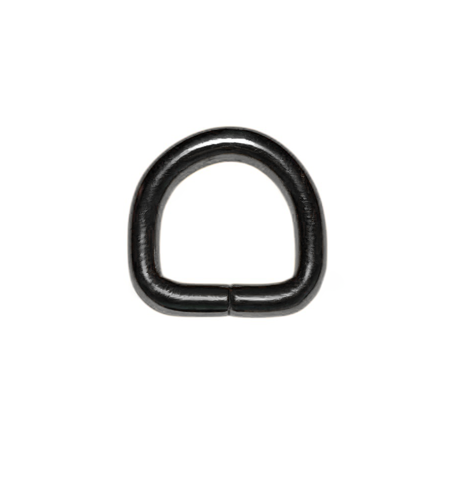 D-Ring klein