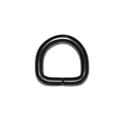 D-Ring klein