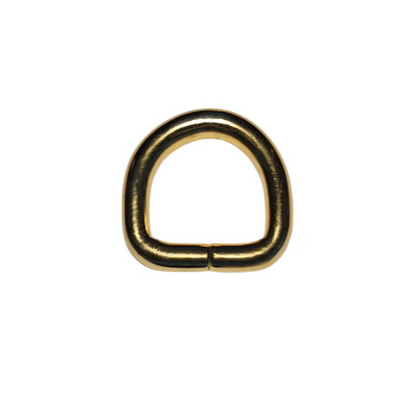 D-Ring klein