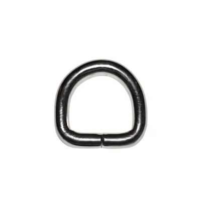 D-Ring klein