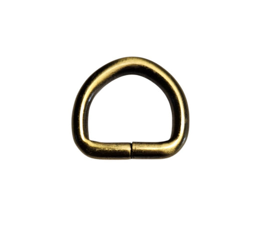 D-Ring small