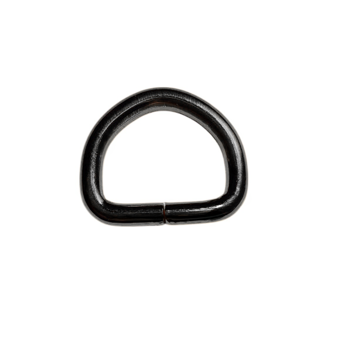 D-Ring klein