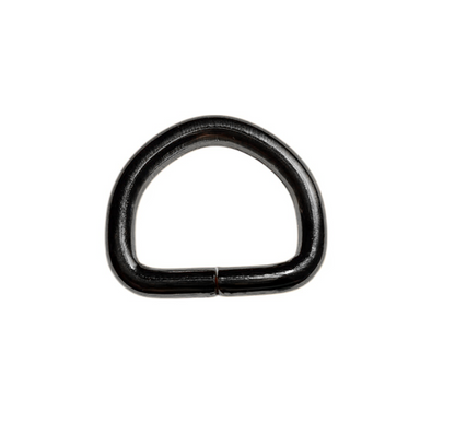 D-Ring klein
