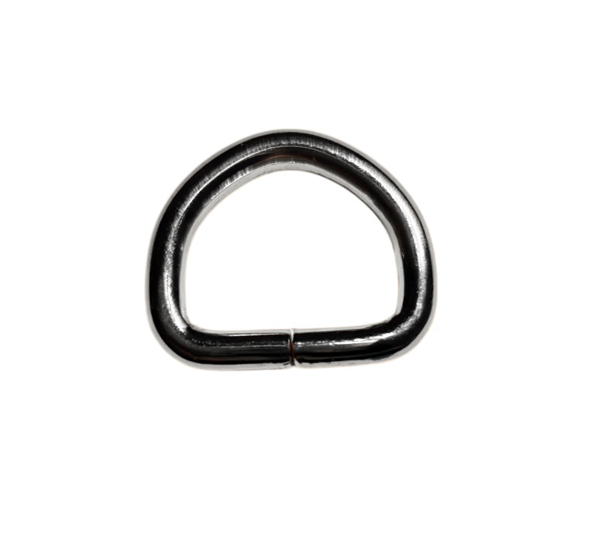 D-Ring klein