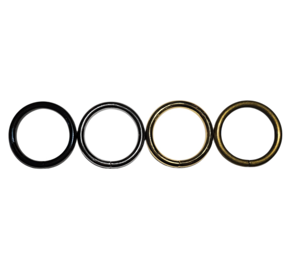 O-Ring groot