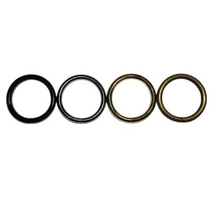 O-Ring groot