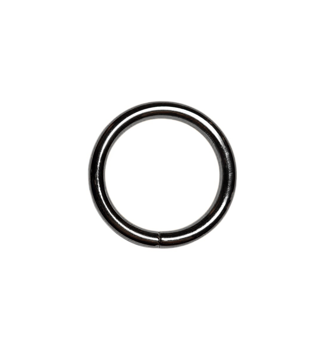 O-Ring groot