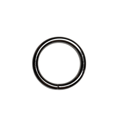 O-Ring groot