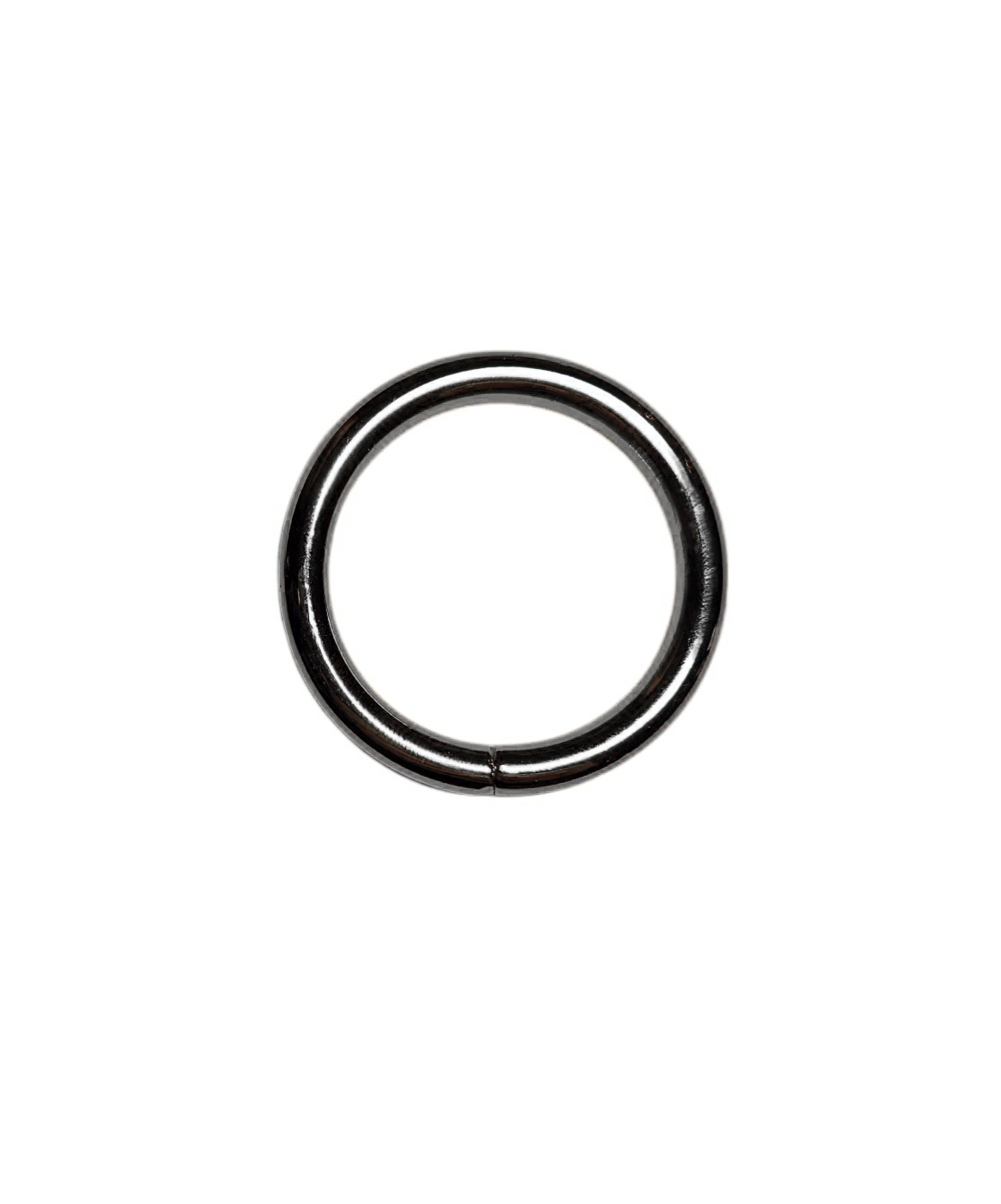 O-Ring klein