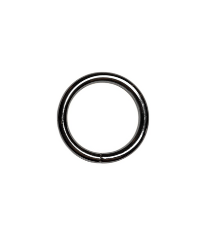 O-Ring klein