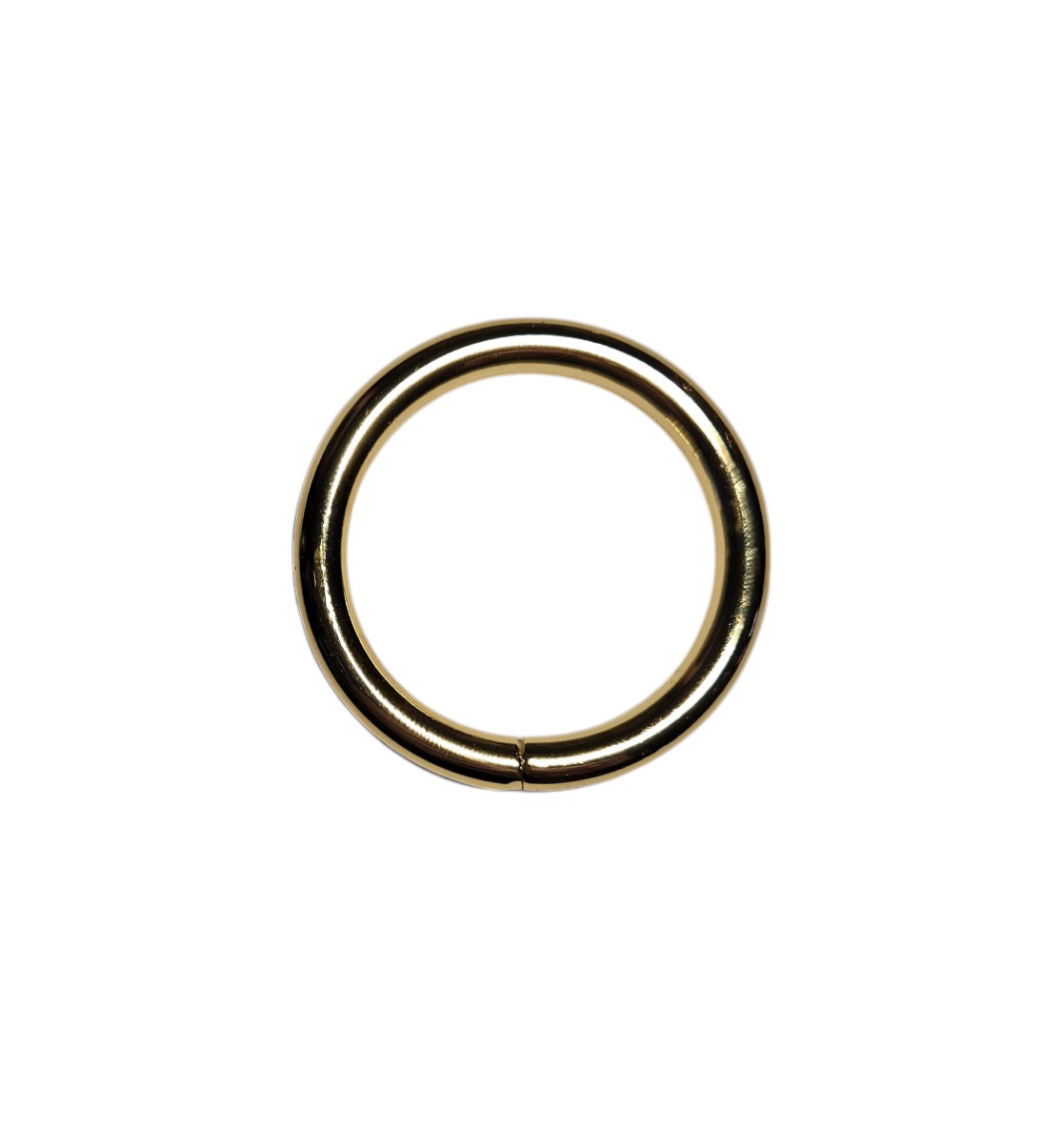 O-Ring groot