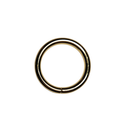 O-Ring groot