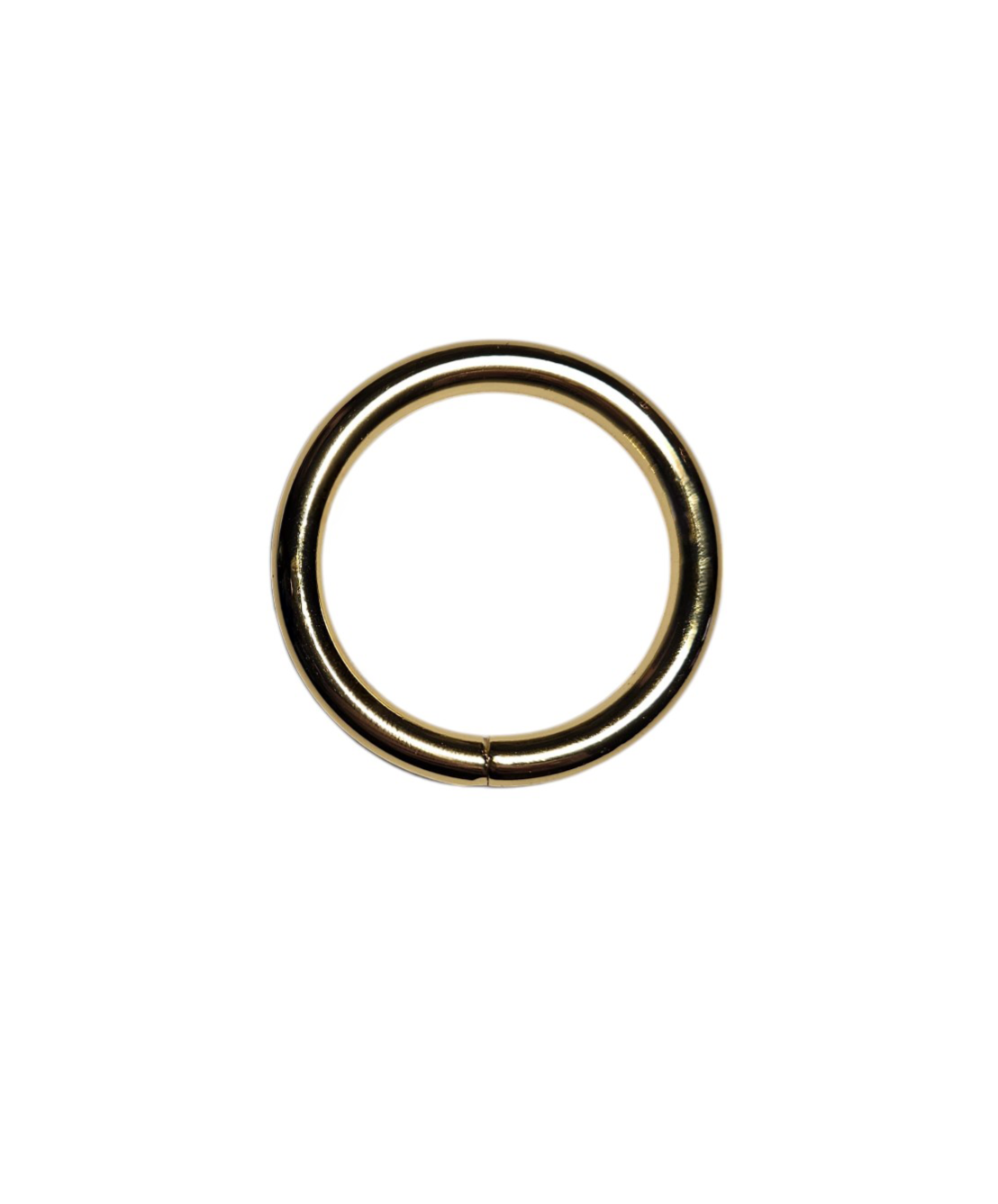 O-Ring klein