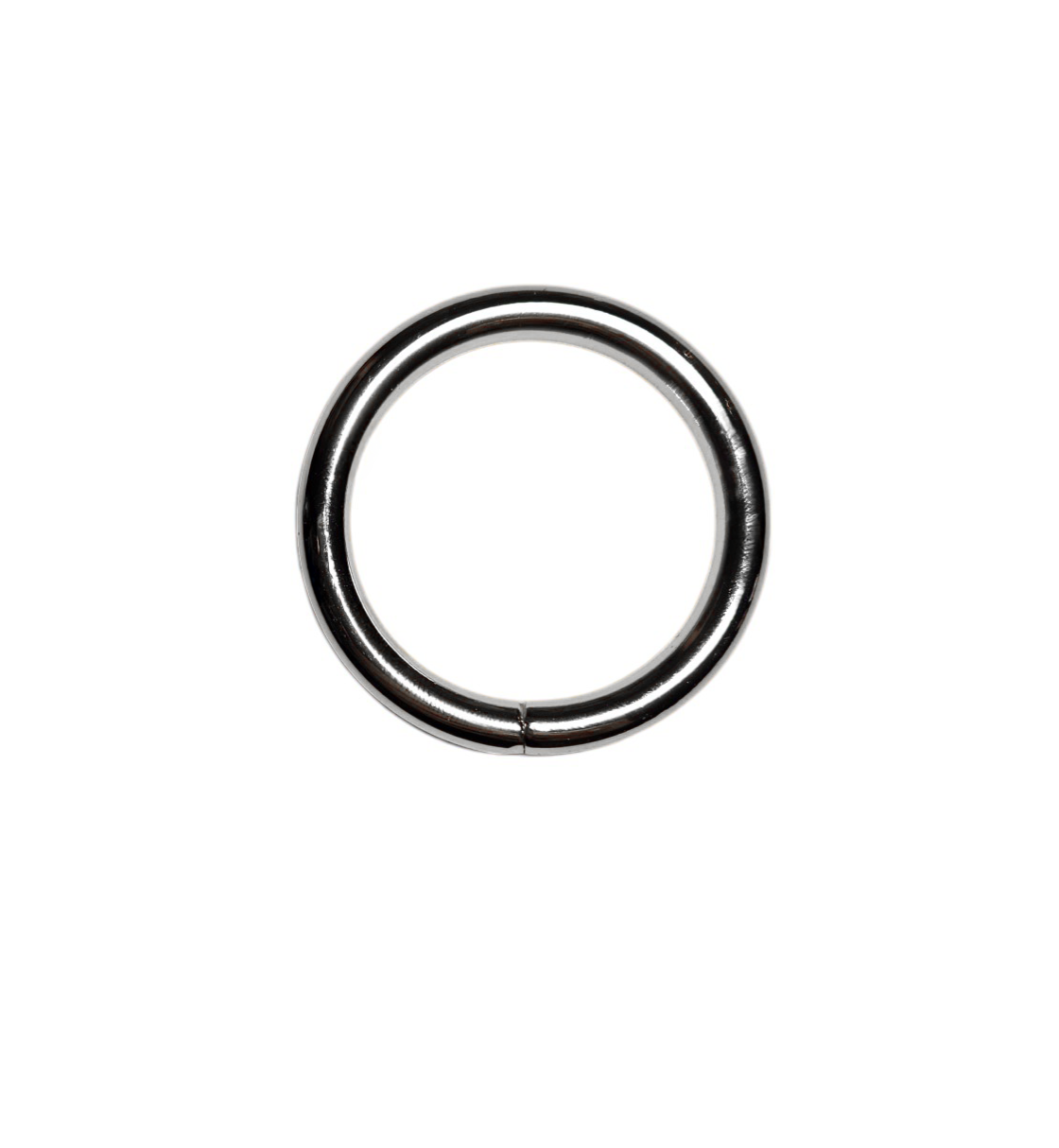 O-Ring groot