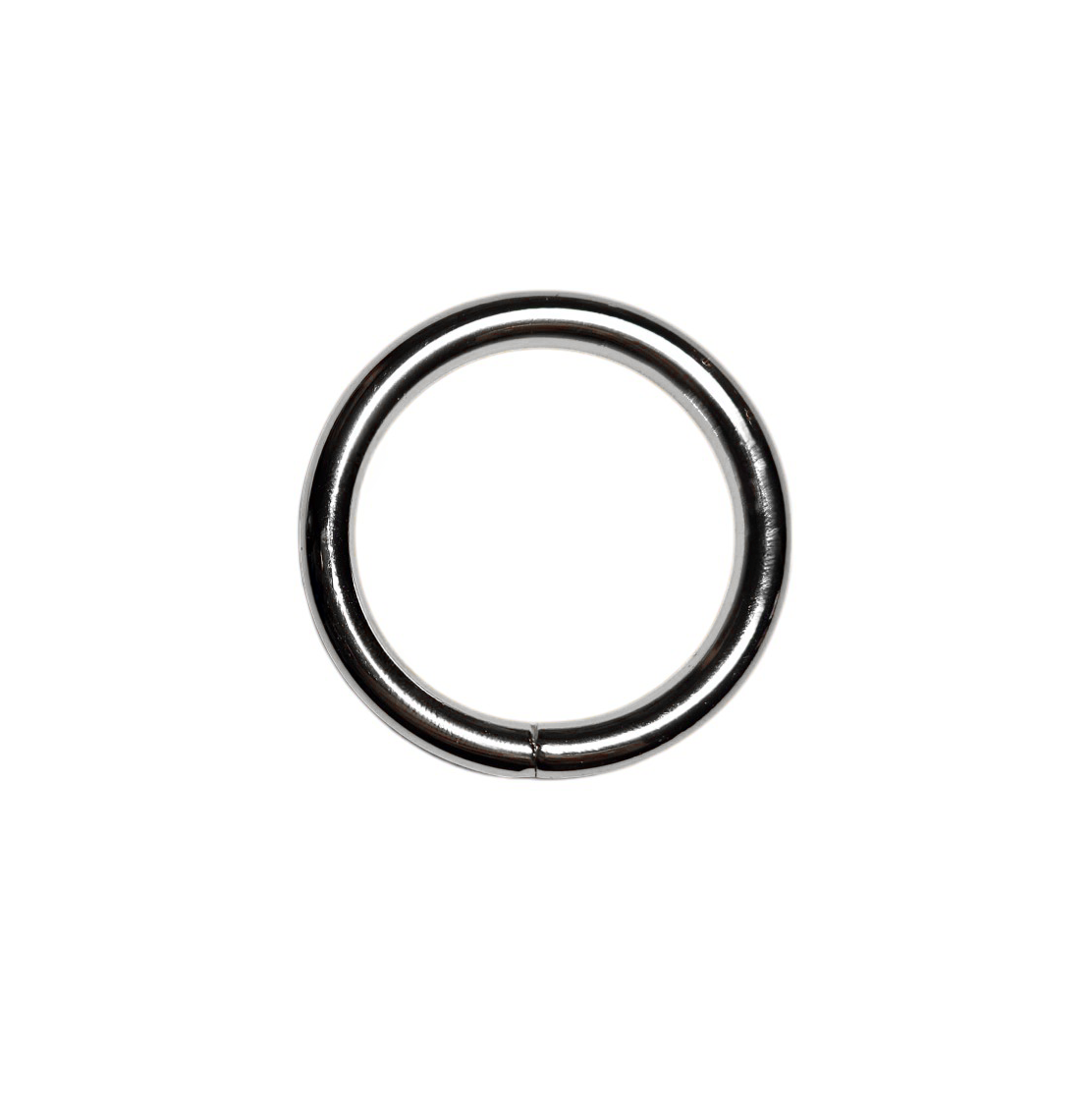 O-Ring klein