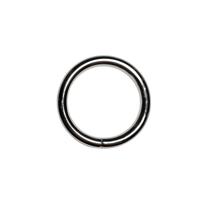 O-Ring klein