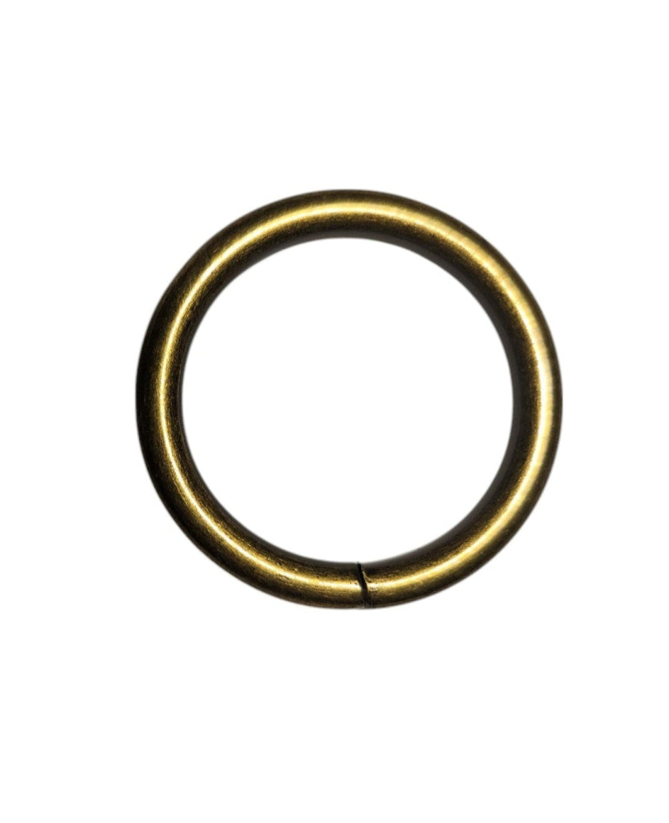 O-Ring groot