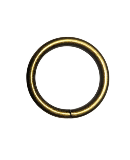 O-Ring large