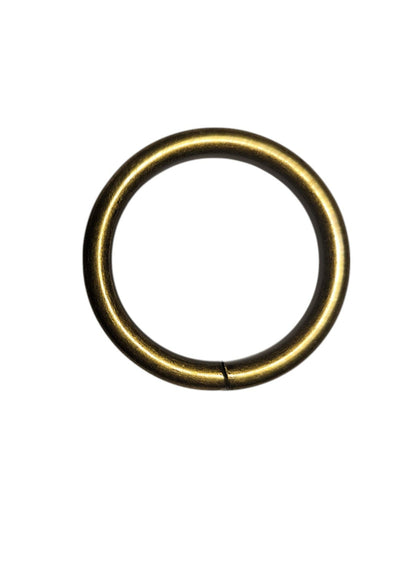 O-Ring klein
