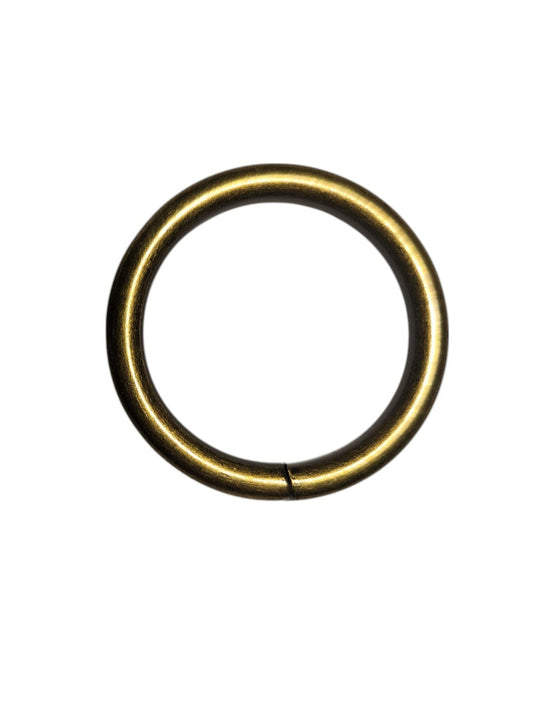 O-ring small