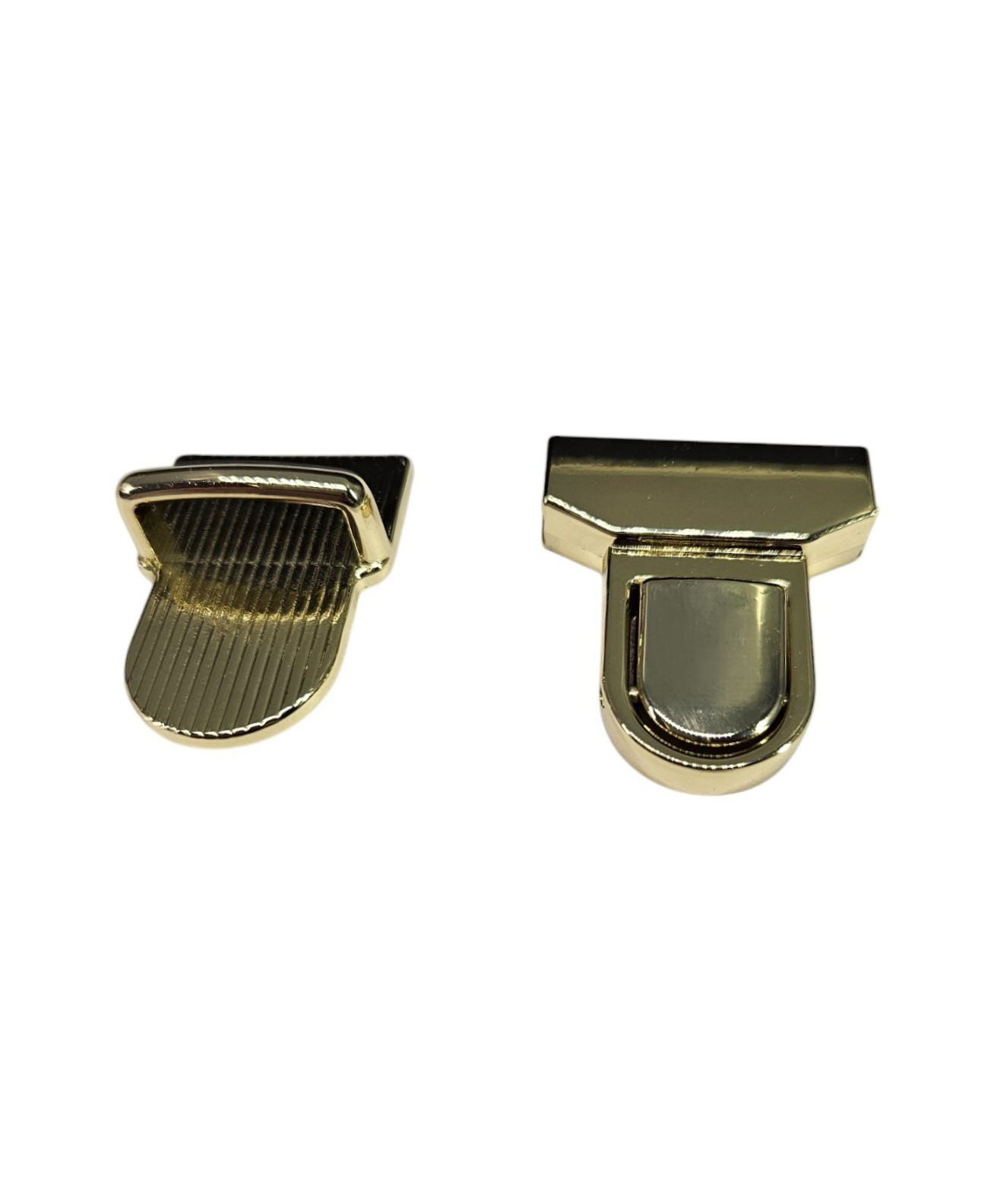 TicTuc Slot