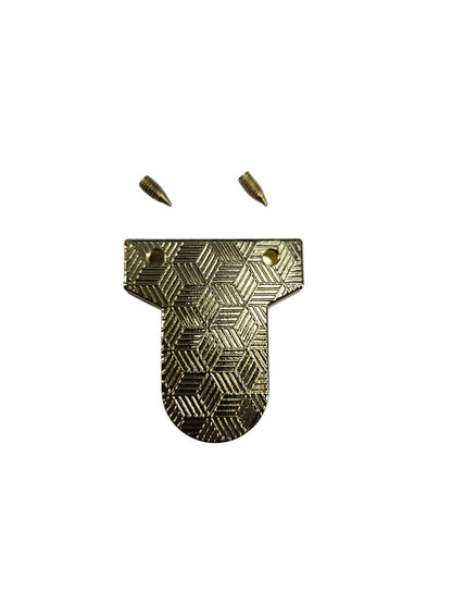 TicTuc Slot