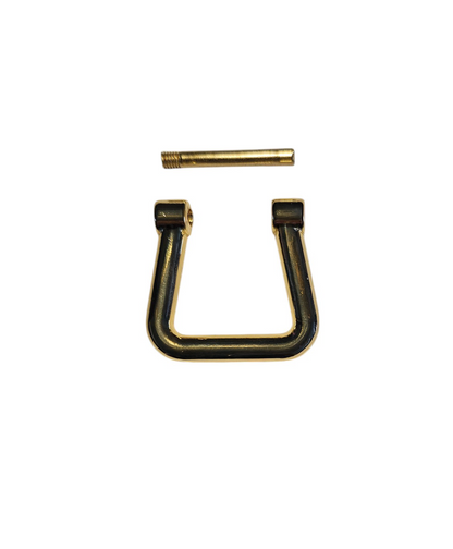 U-Ring 13 mm