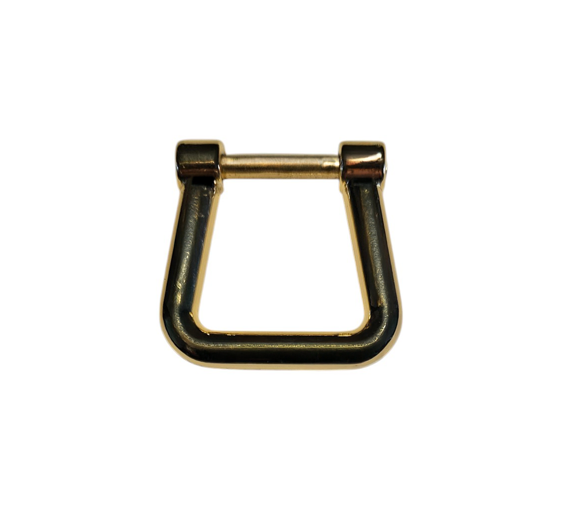U-Ring 13 mm