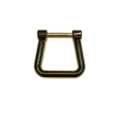 U-Ring 13 mm