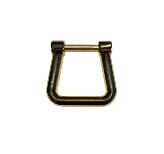 U-Ring 13 mm