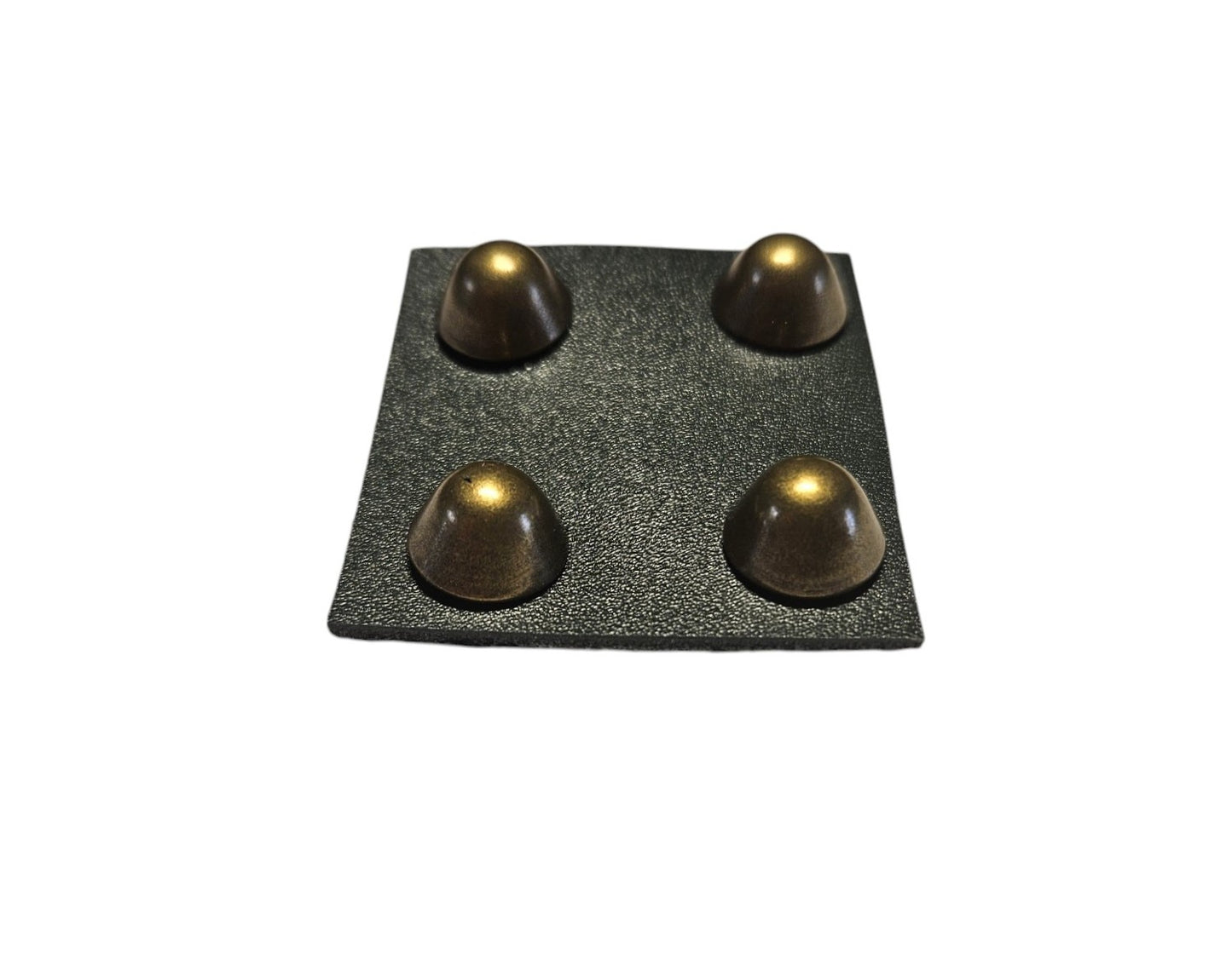 Tasvoet 4 stuks