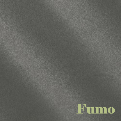 Horus Chromium-free