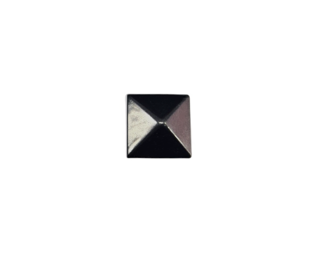 Rivet Pyramide 5 stuks