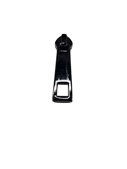 Schuiver voor nylon rits