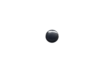 Rivet Coin 5 stuks