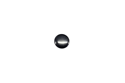 Rivet Plat 5 stuks